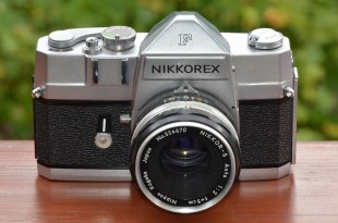 nikkorex_f_with_nikkor-s_auto_2_f3d5cm_lens